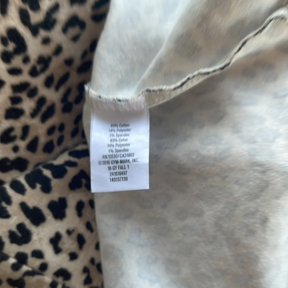 Gymboree girl dress